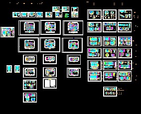 ��������װ�����ͼ