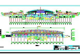 ��վ����ͼ