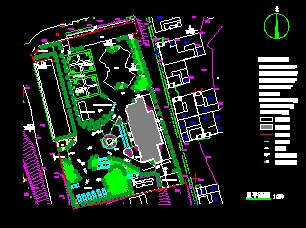 ĳ�칫¥����ʩ��ͼ