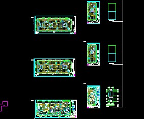 ĳ�Ҿ��г�ƽ��ͼ