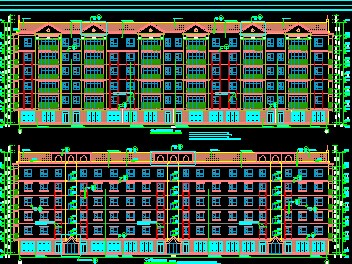 ĳסլ¥����ʩ��ͼ