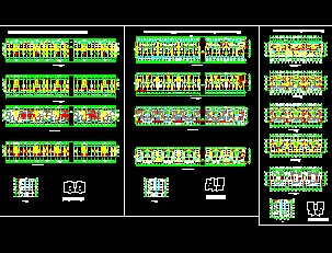 6��סլ���仧��ƽ��ͼ