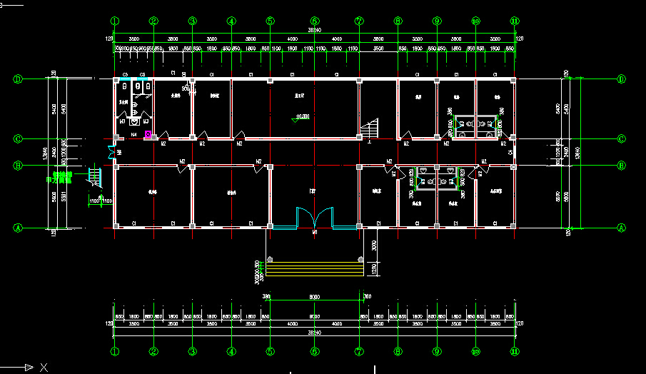 ĳ�칫¥�������ȫ��ͼֽ