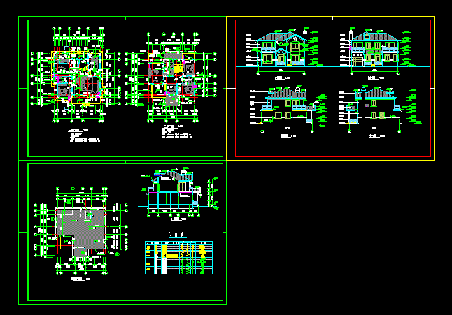 ���������������ʩ��ͼ