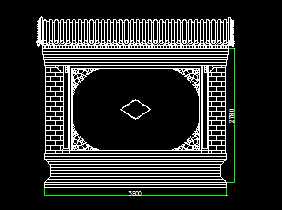 Ӱ������ͼ