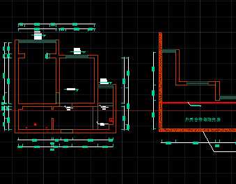 ĳסլ¥��Ԫ���ڲ���ͼ