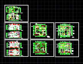 ĳ�������̽������ͼ