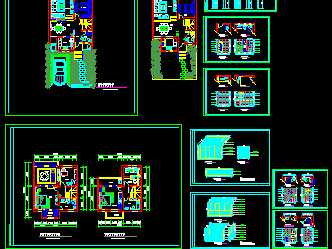 ĳ�����������ͼ