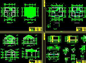 ĳ��������ʩ��ͼ