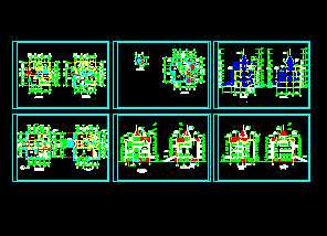 ĳ�������̽������ͼ