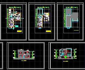 ĳ�����������ͼ