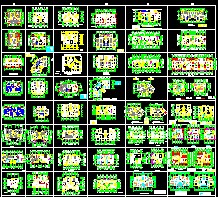 סլ����ƽ��ͼ