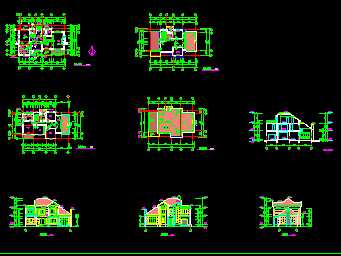 ĳС�ͱ�������ʩ��ͼ