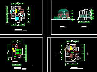 ĳС������������ͼ