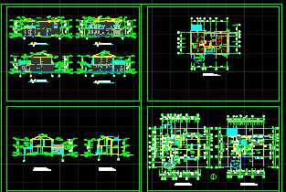 ĳ�������̽������ͼ