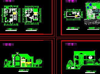 ĳ�����������ͼ