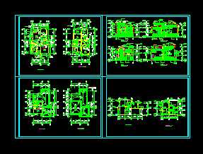 ĳŷʽ��������ʩ��ͼ