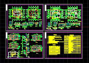 ĳ�����������ͼ