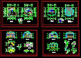 ĳ�����������ͼ