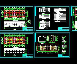 ĳС��������ʩ��ͼ