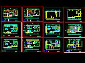 ĳ�������̽������ͼ