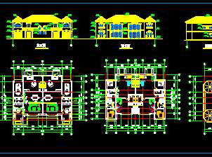 ĳ�������̽������ͼ