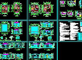 ĳС�ͱ�������ʩ��ͼ