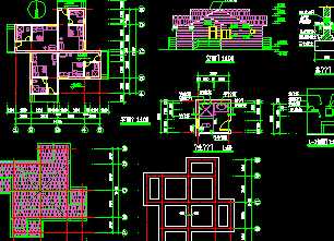 ĳ������Ʒ���ͼ