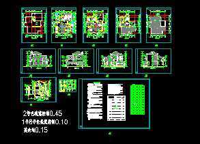 ĳС�ͱ�������ʩ��ͼ