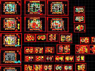 ĳŷʽ�������װ��ͼ