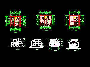 ĳ�������̽������ͼ