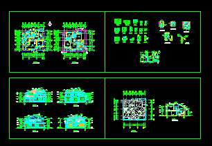 ĳ�������̽������ͼ