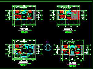 ĳ�������̽�������ͼ