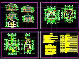 ĳ�����������ͼ