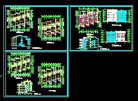 ĳ�����������ʩ��ͼ