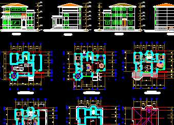 ĳ�������̽������ͼ