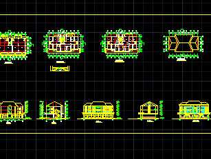 ĳ�����������ʩ��ͼ