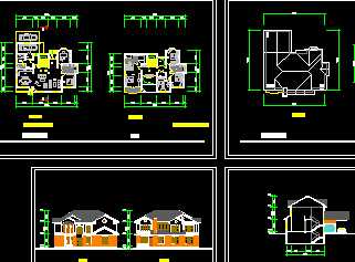 ĳ�������̽�������ͼ