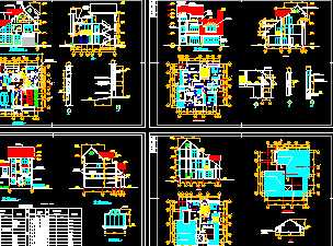 ĳ�������̽�������ͼ