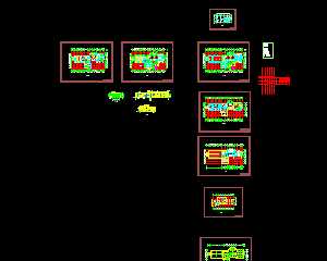 ĳ�������̽������ͼ