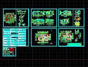 ĳŷʽ��������ʩ��ͼ