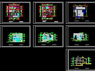 ĳ�������̽������ͼ