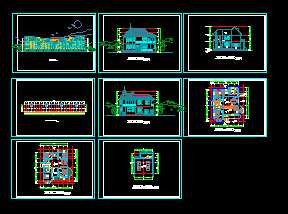 ĳ�������̽�������ͼ