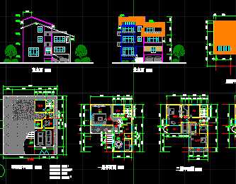 ĳ�������̽�������ͼ