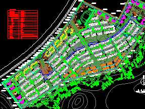 ĳסլС���滮�����ͼ