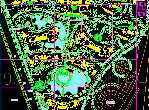 ĳסլС���滮���ͼ