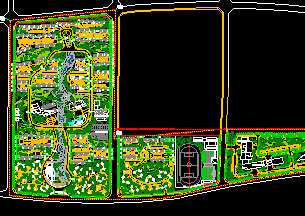 ĳ�ۺ�С���滮���ͼ