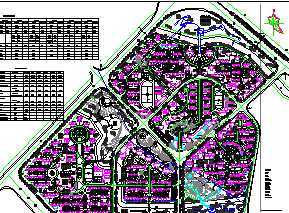 ĳ�ۺ�С���滮���ͼ