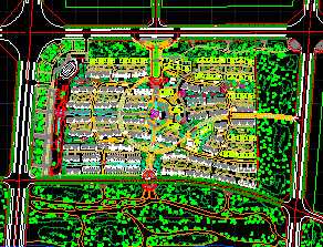 ĳסլС���滮���ͼ