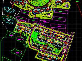 ĳ�ۺ�С���滮���ͼ